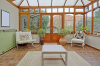 free Weethley Bank conservatory quotes