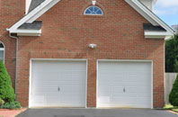free Weethley Bank garage construction quotes