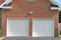 free Weethley Bank garage extension quotes