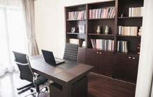 Weethley Bank home office construction leads